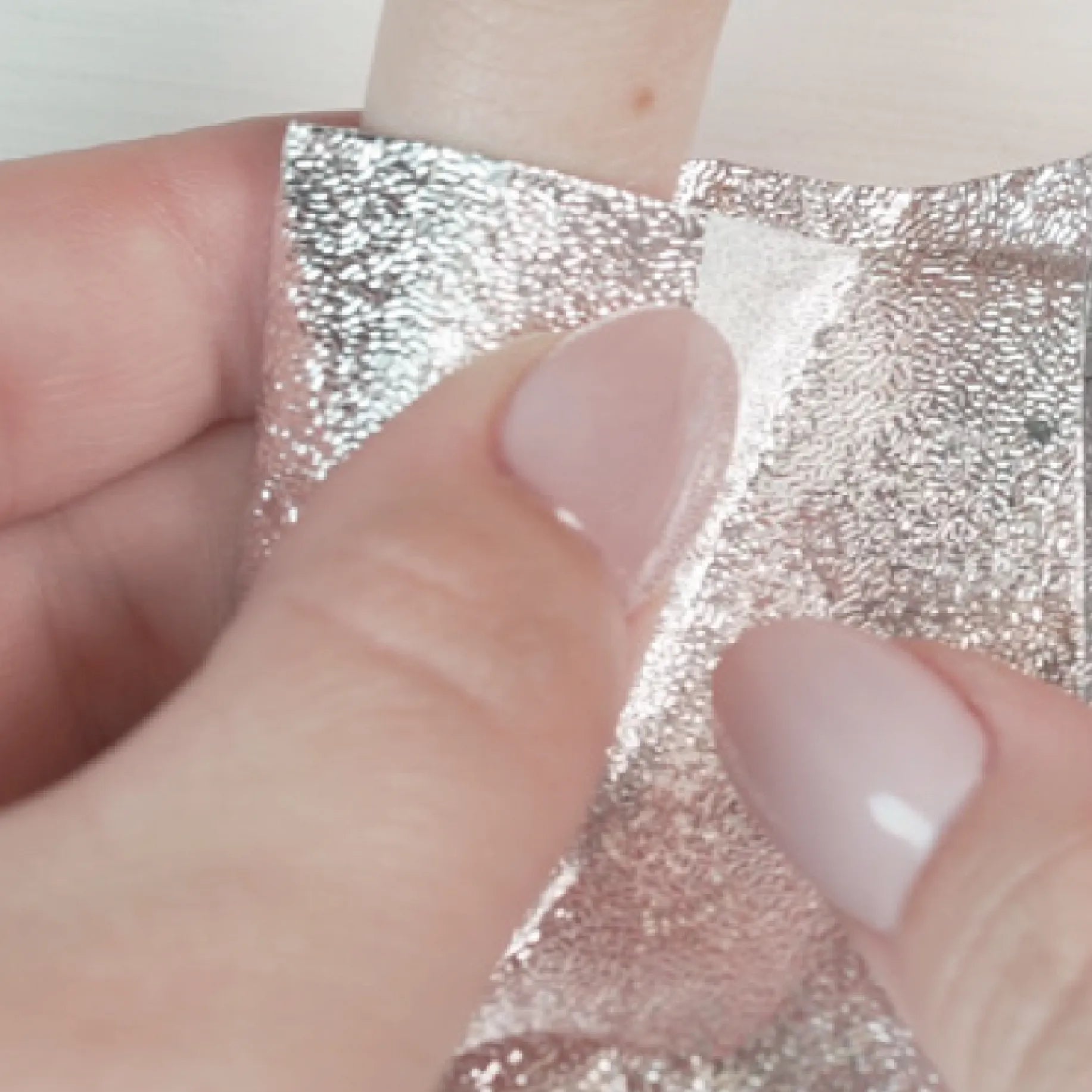 Gelish Gellack (Shellac) entfernen ✔️ Anleitung