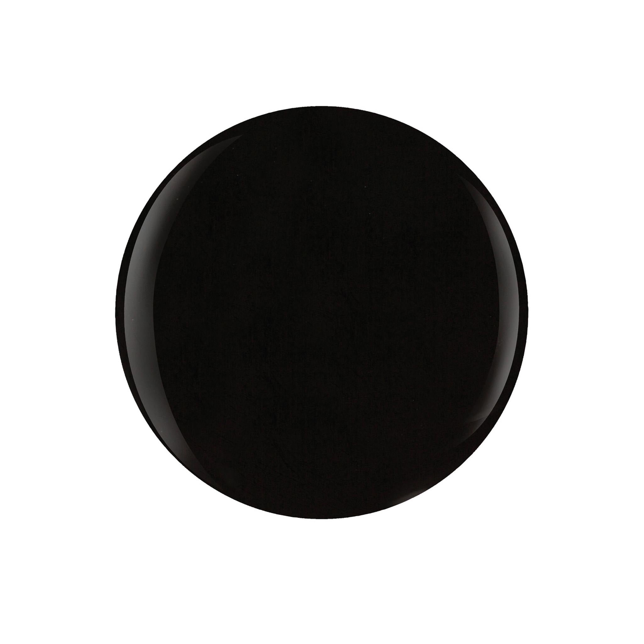Black Shadow