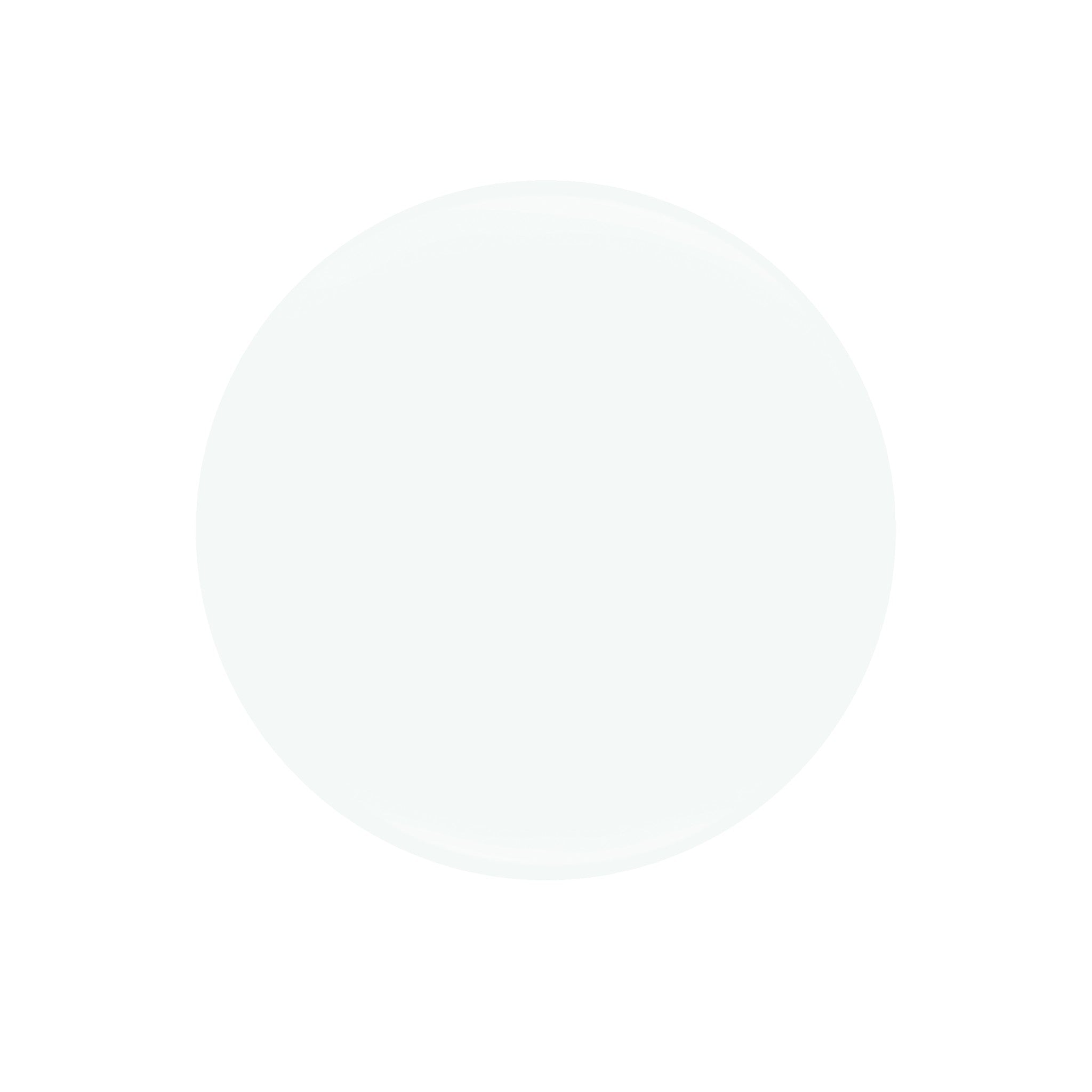 White Light - Color Couture - 15 ml