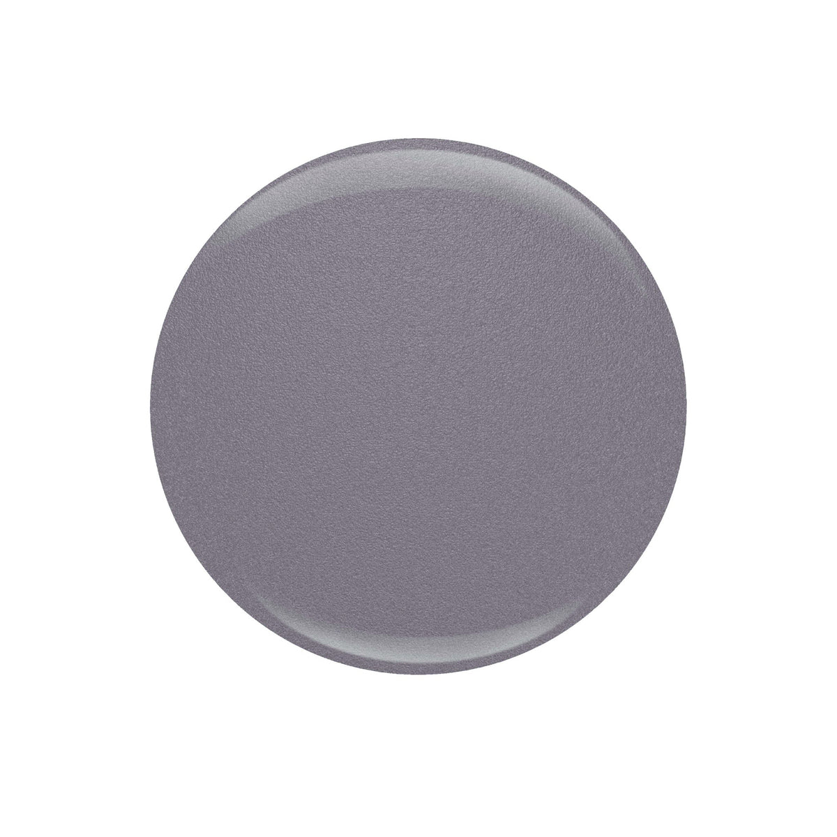 Fashion Forward - Gel Lacquer - 15 ml