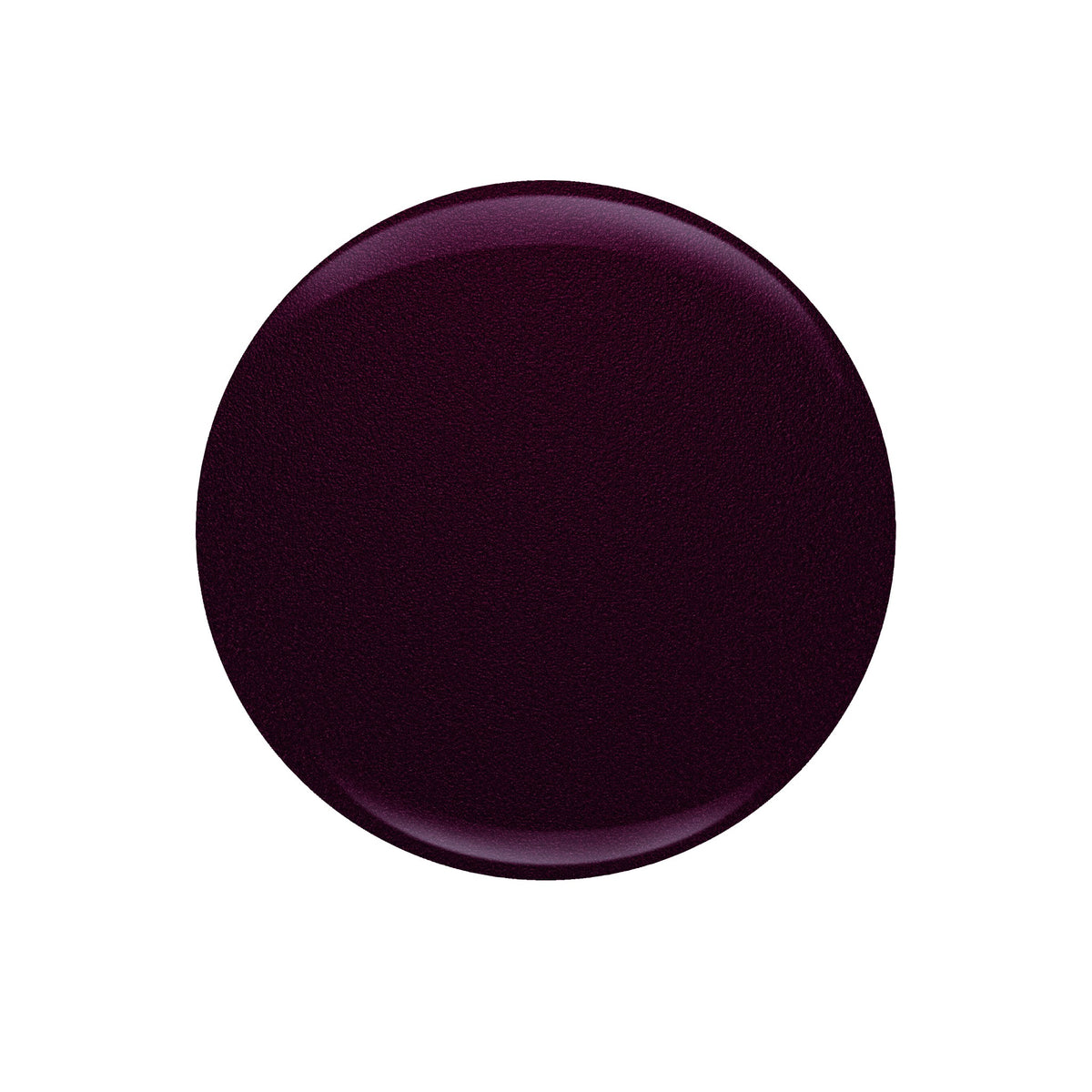 Fashion Icon - Gel Lacquer - 15 ml