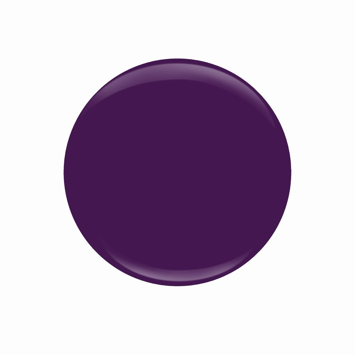 Oh So Fab - Gel Lacquer - 15 ml