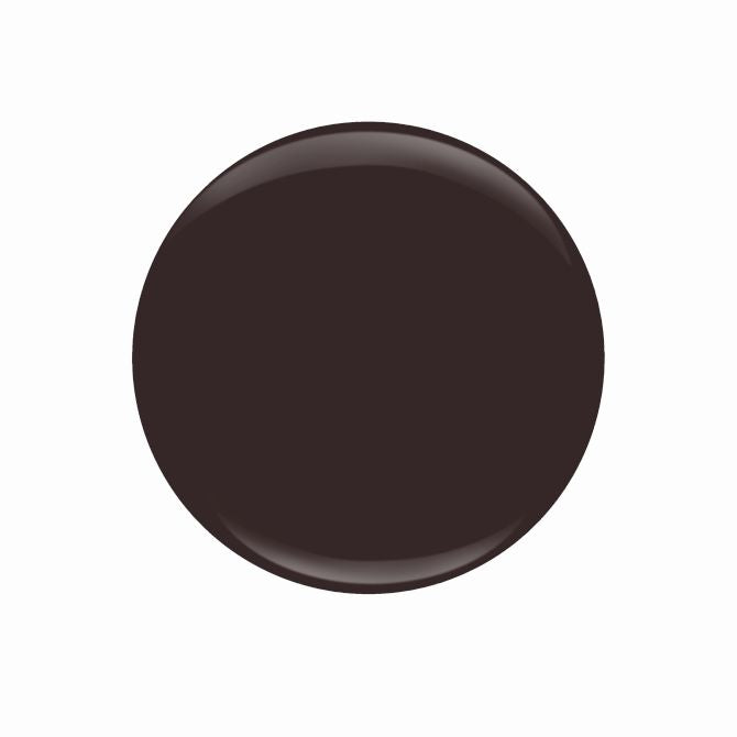 Haute Chocolate - Color Couture - 15 ml