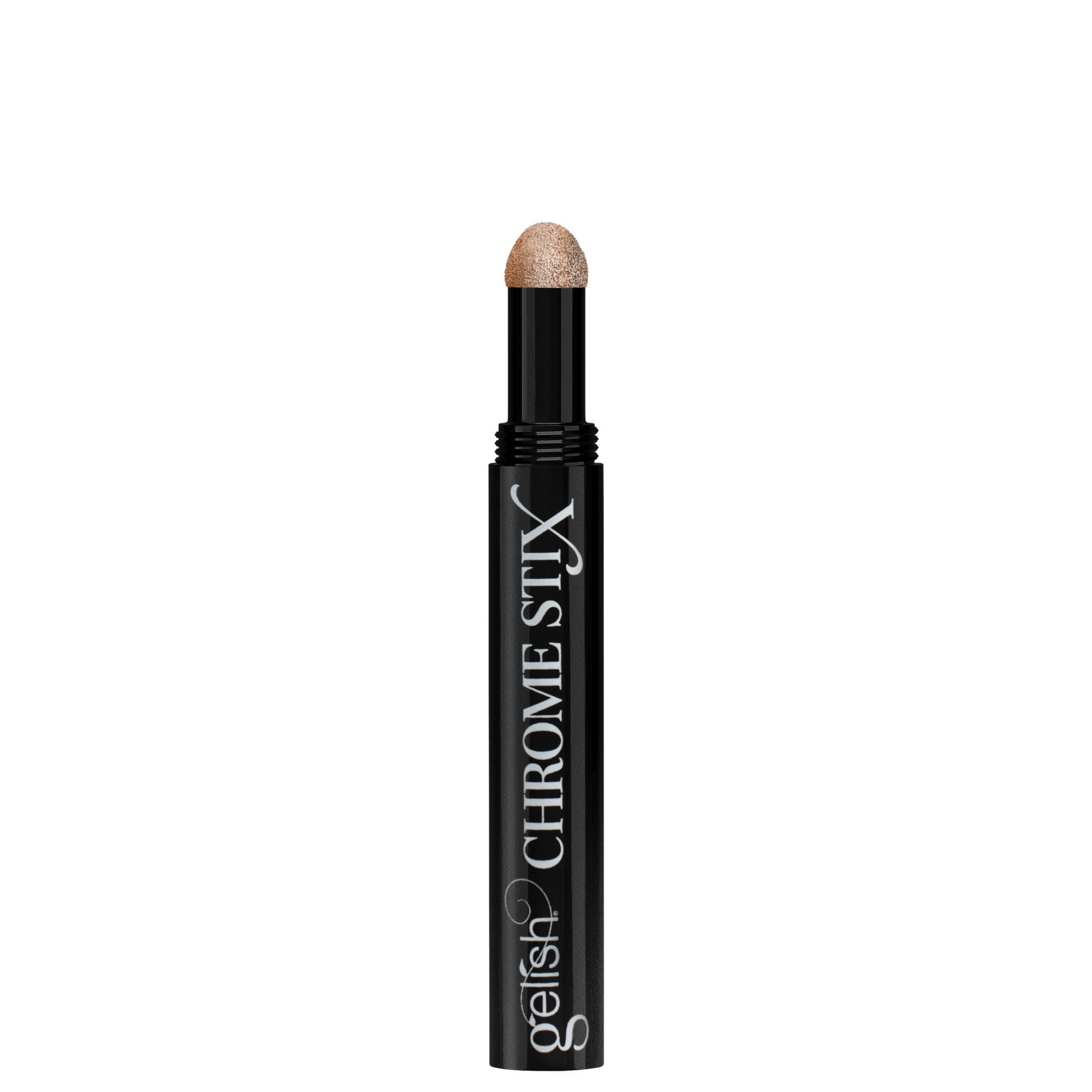 Chrome Stix - Copper