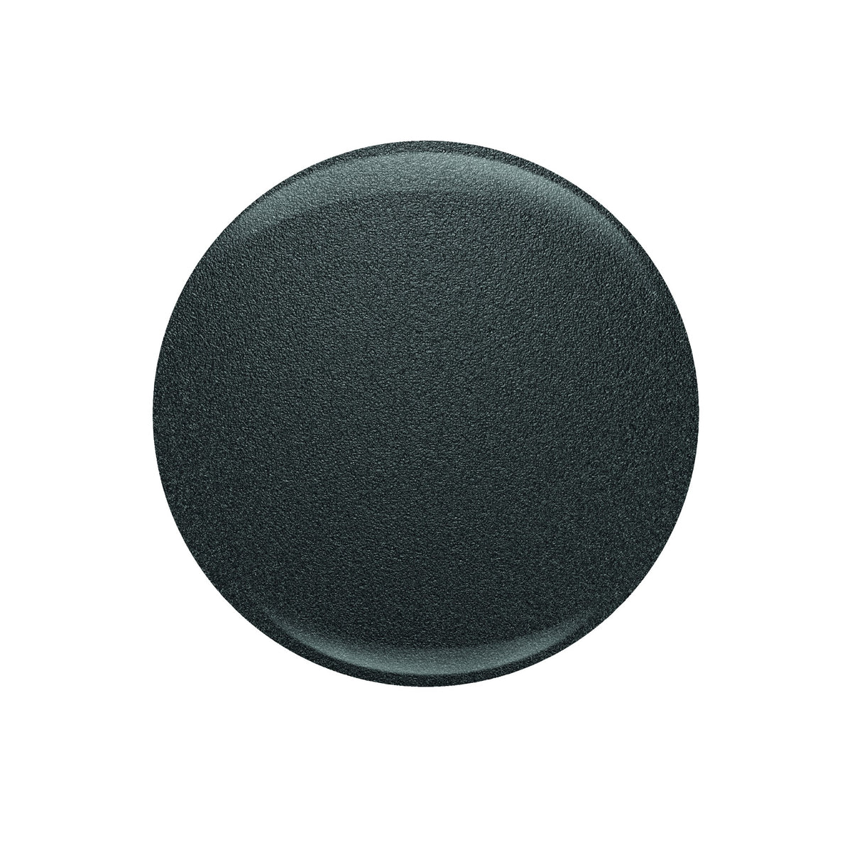 Headliner - Gel Lacquer - 15 ml