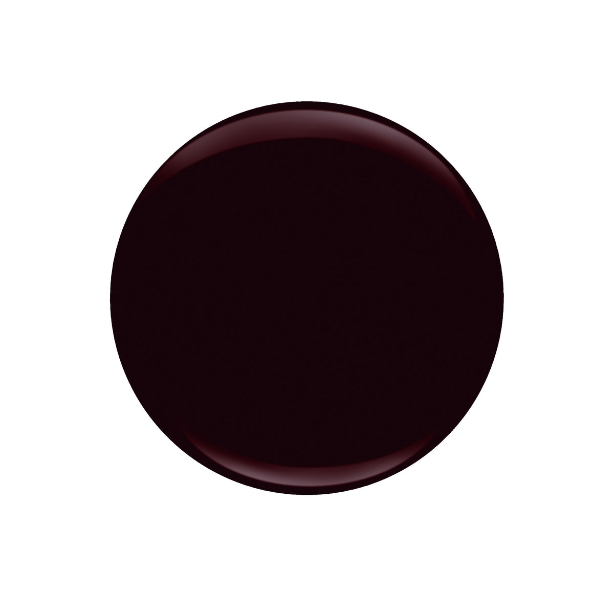 Leather and Lace - Gel Lacquer - 15 ml