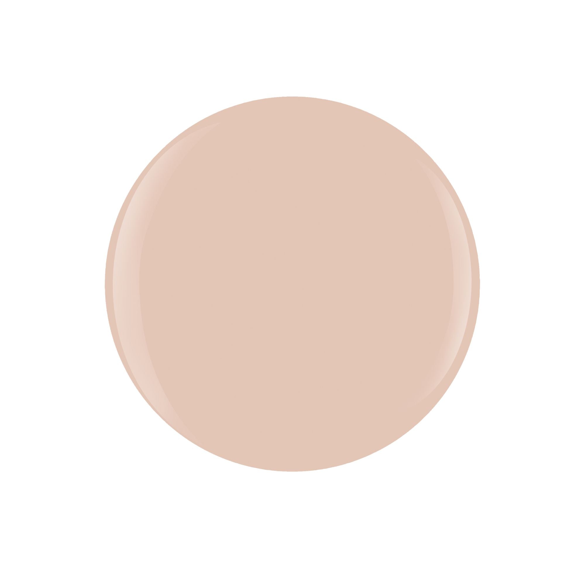 Brush-on Builder – Beige Nude – 15ml