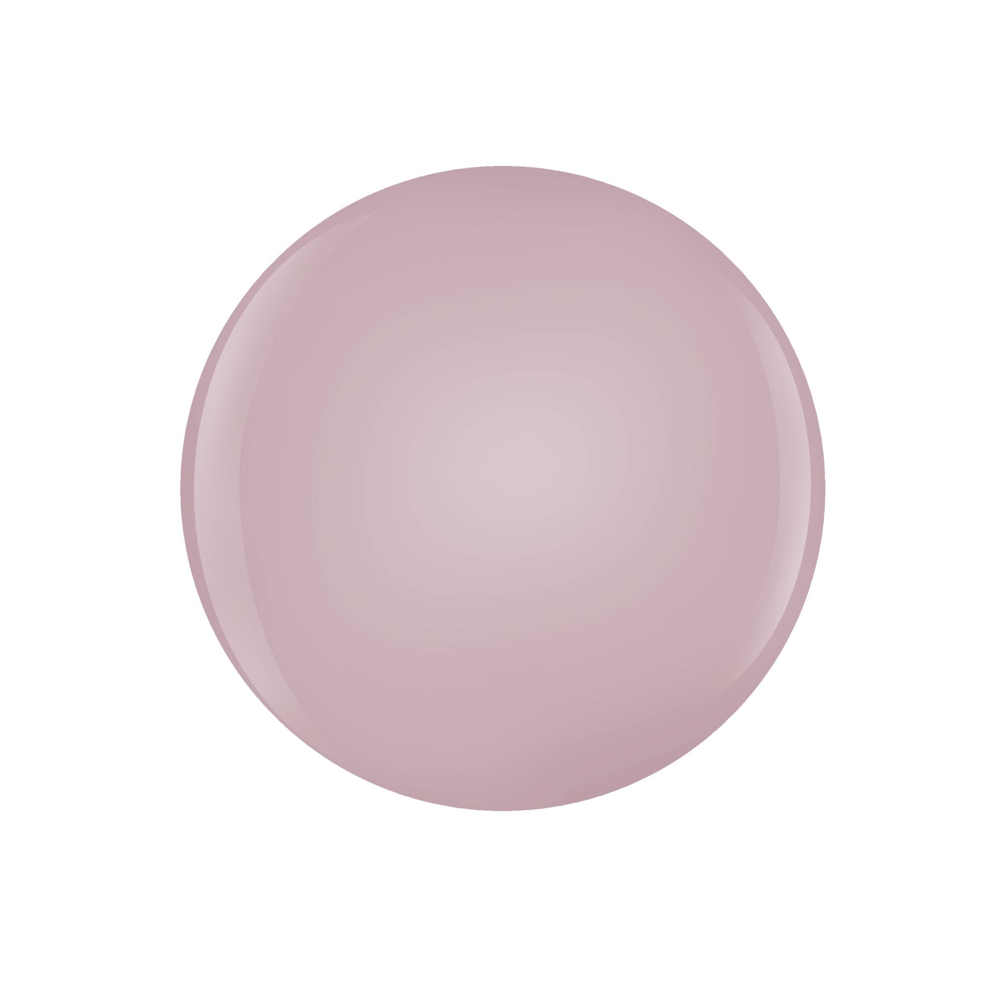 Brush-on Builder – Blush Rose Nude – 15ml