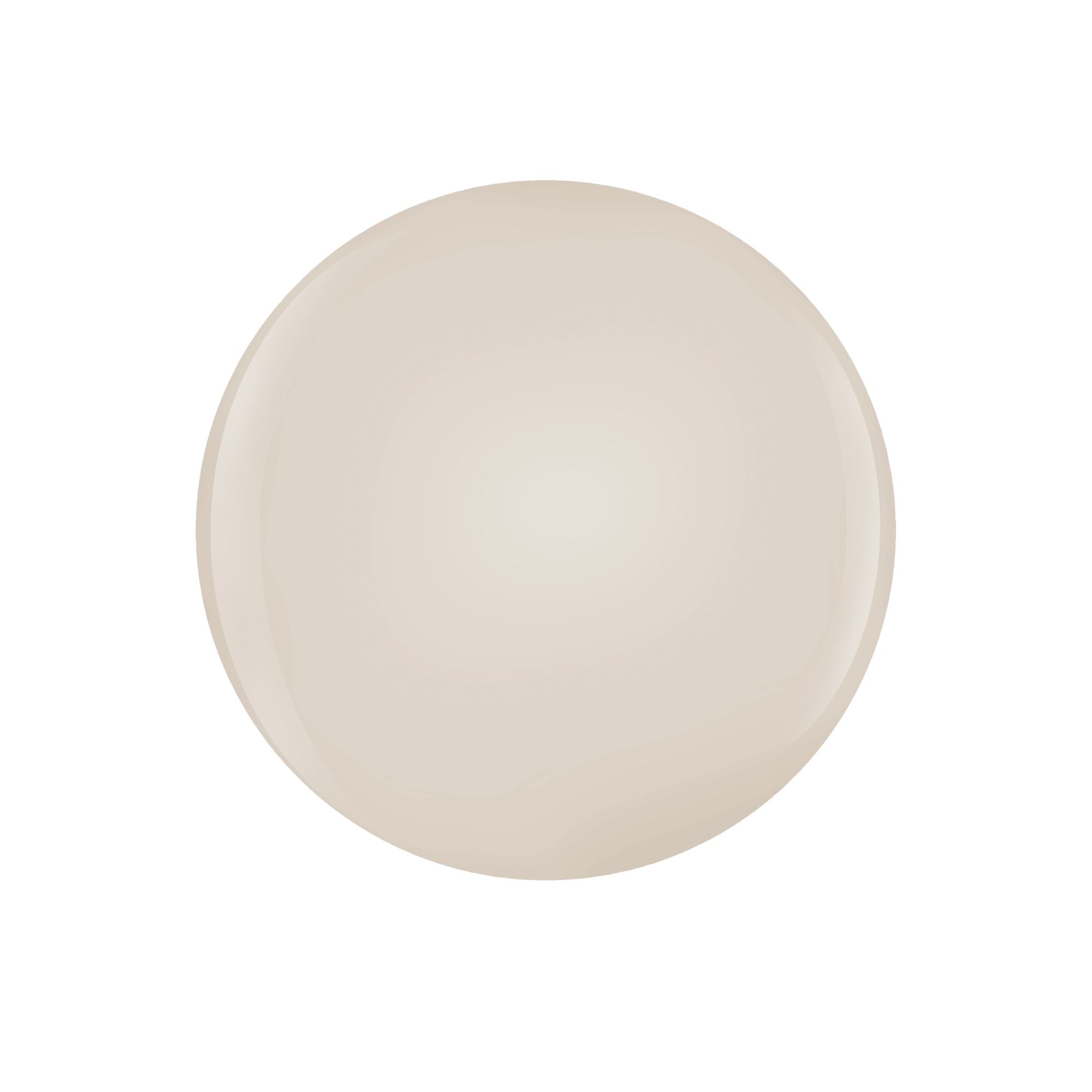 Brush-on Builder - Ivory Nude - 15ml