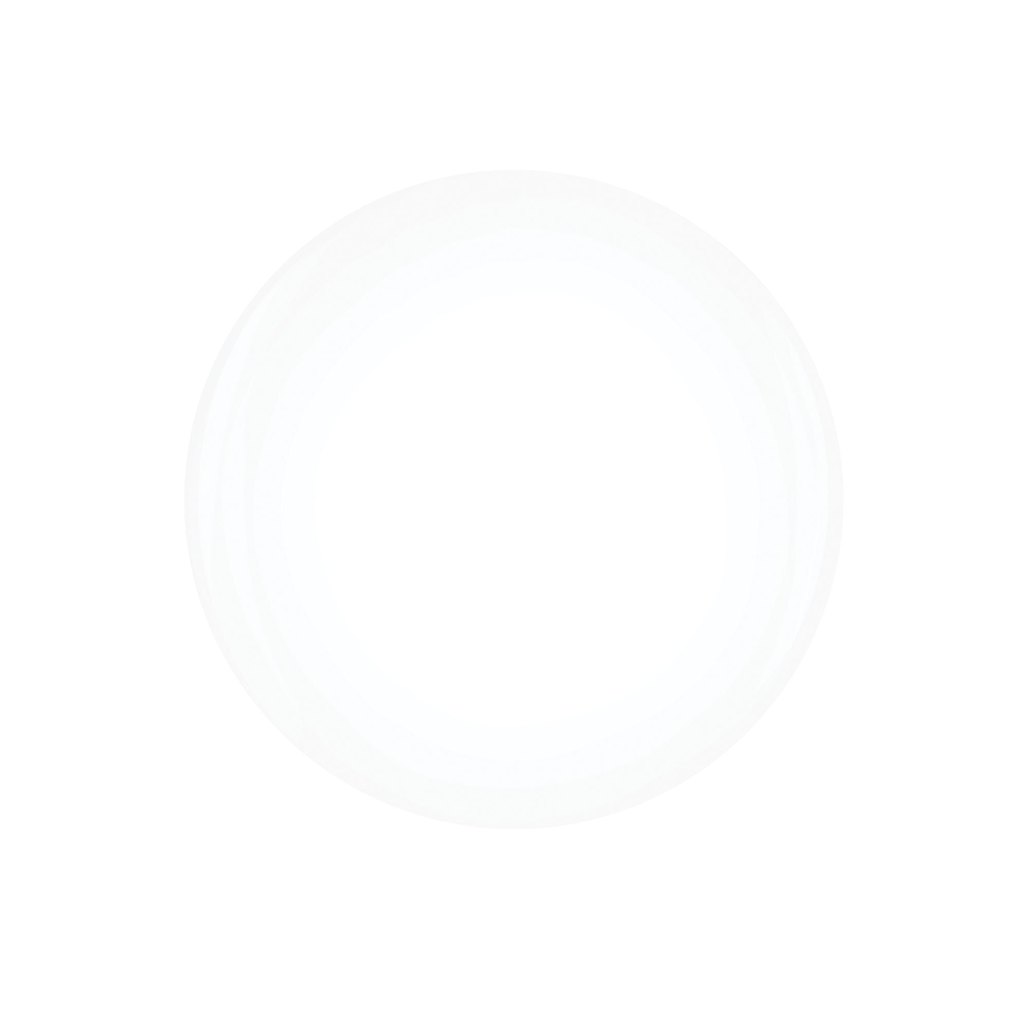 Brush-on Builder – Sheer Marshmallow – 15ml