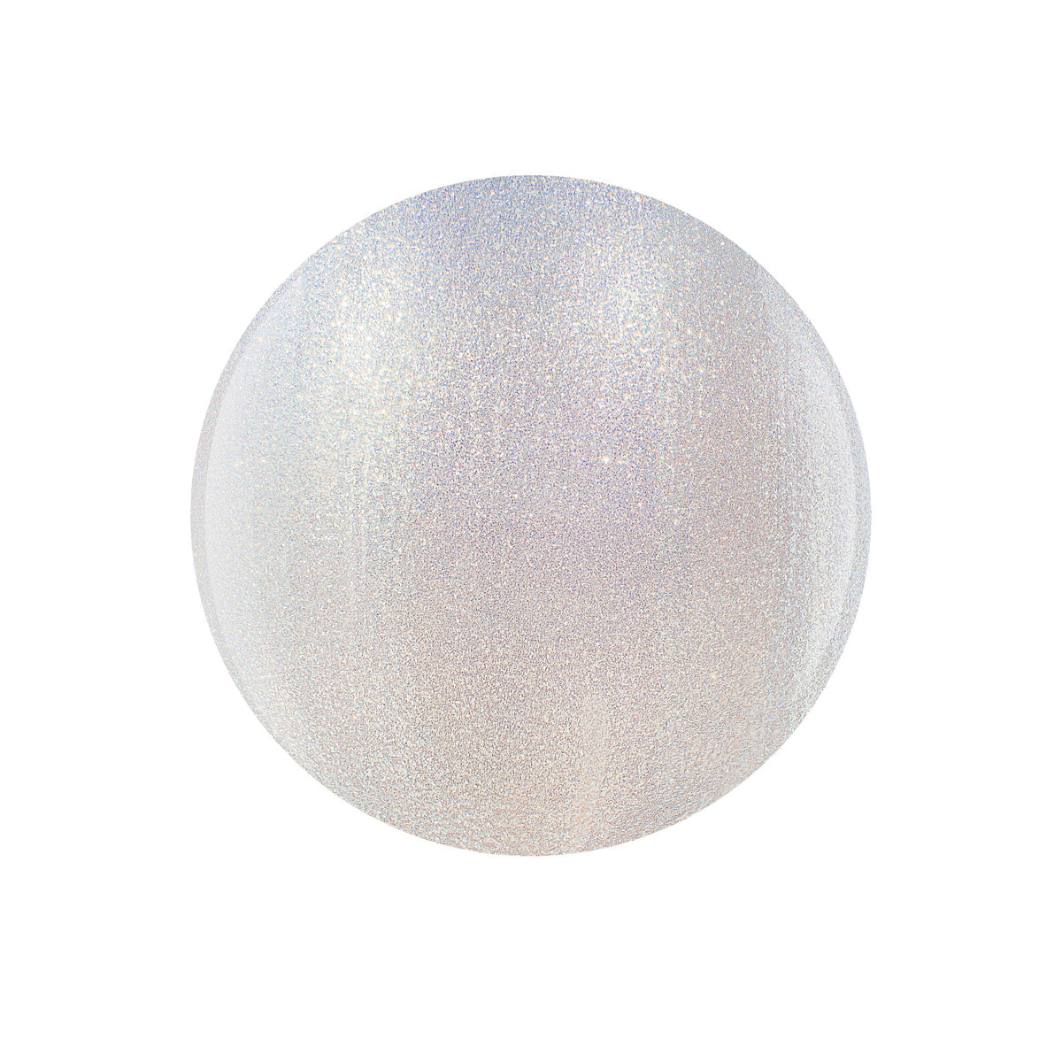 Glaze Me Up - Color Plus - 15 ml