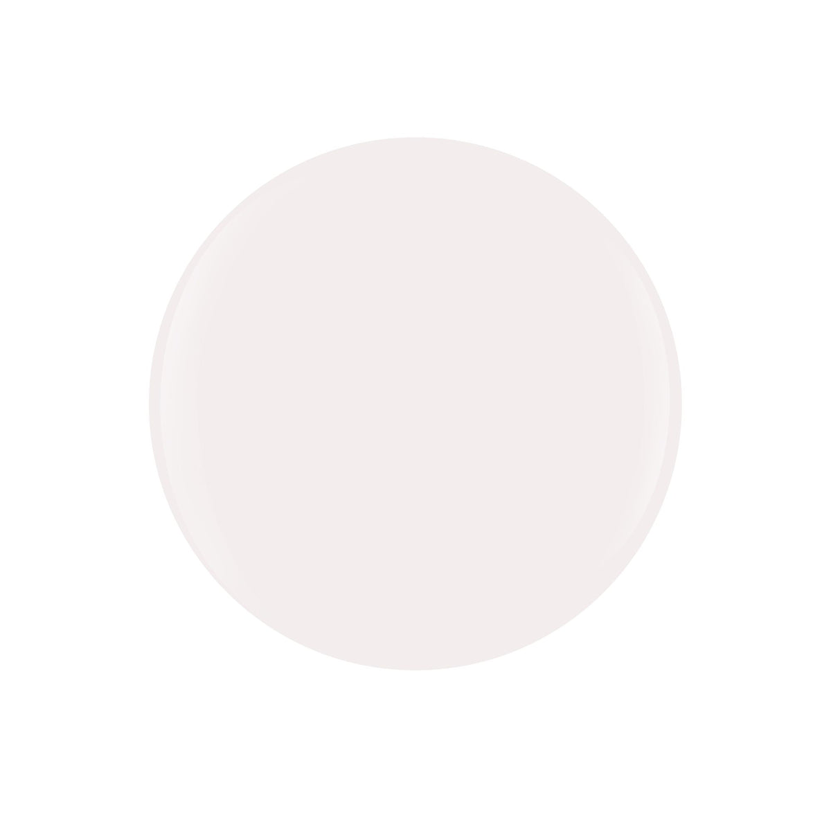 Nude At Last - Color Plus - 15 ml