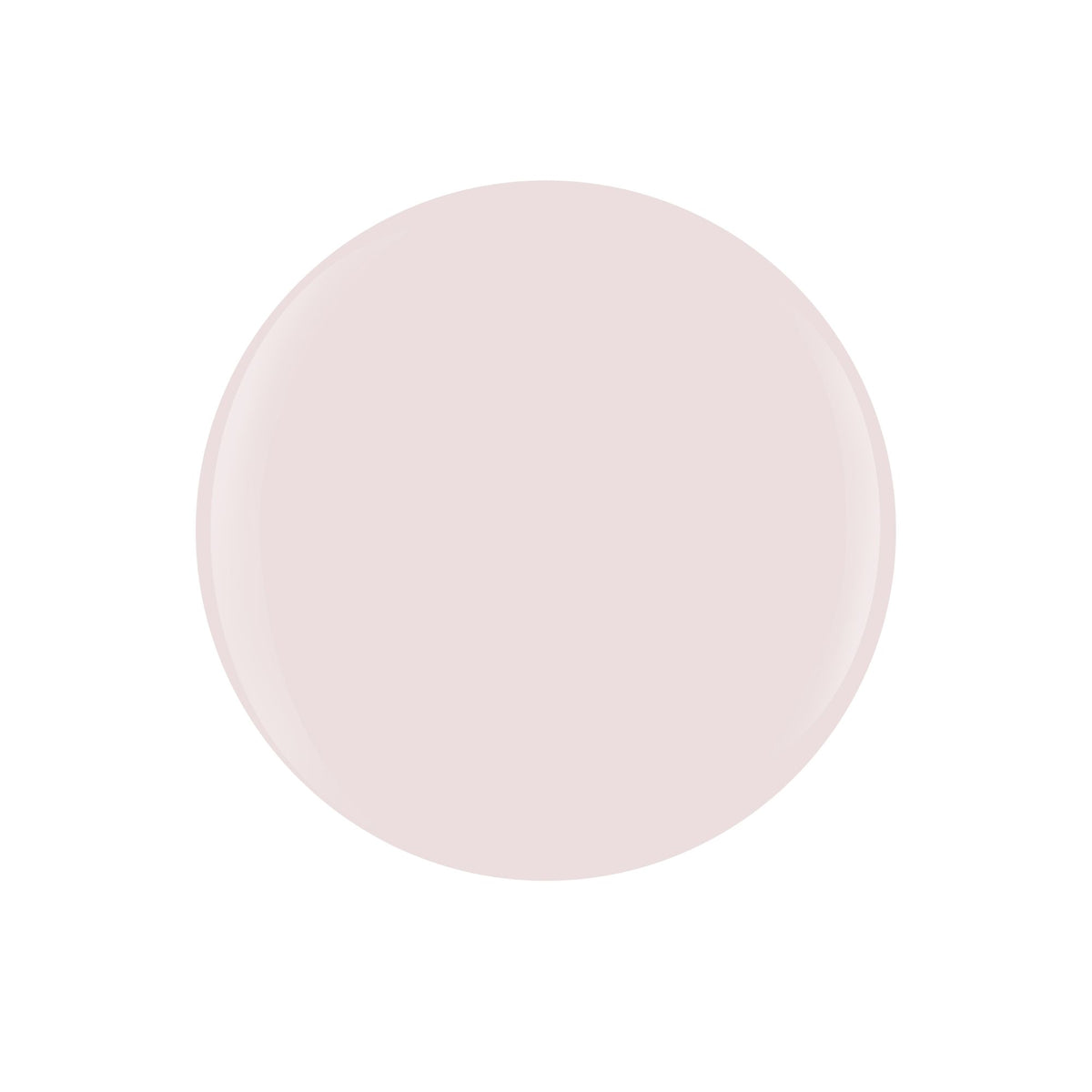 Polished Princess - Color Plus - 15 ml