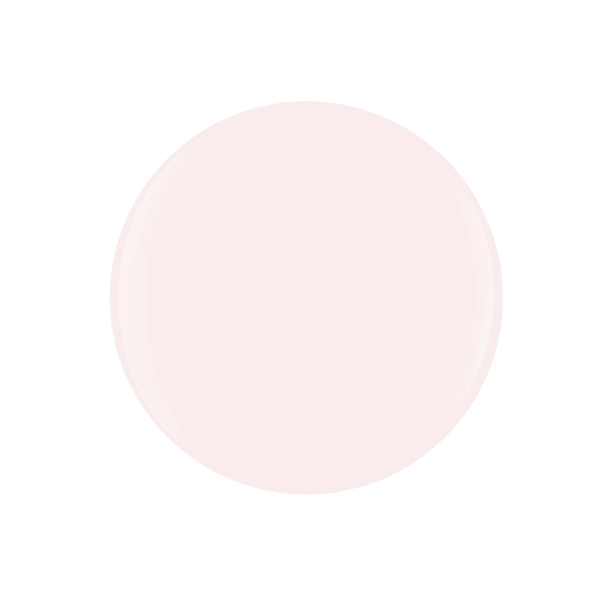 Soft Serve Sweetie - Color Plus - 15 ml