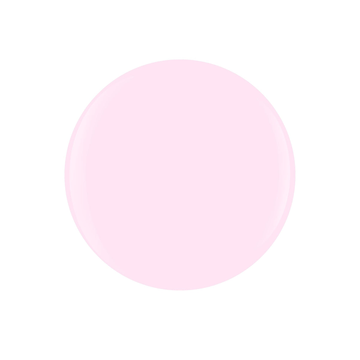 Pop The Gloss - Color Plus - 15 ml