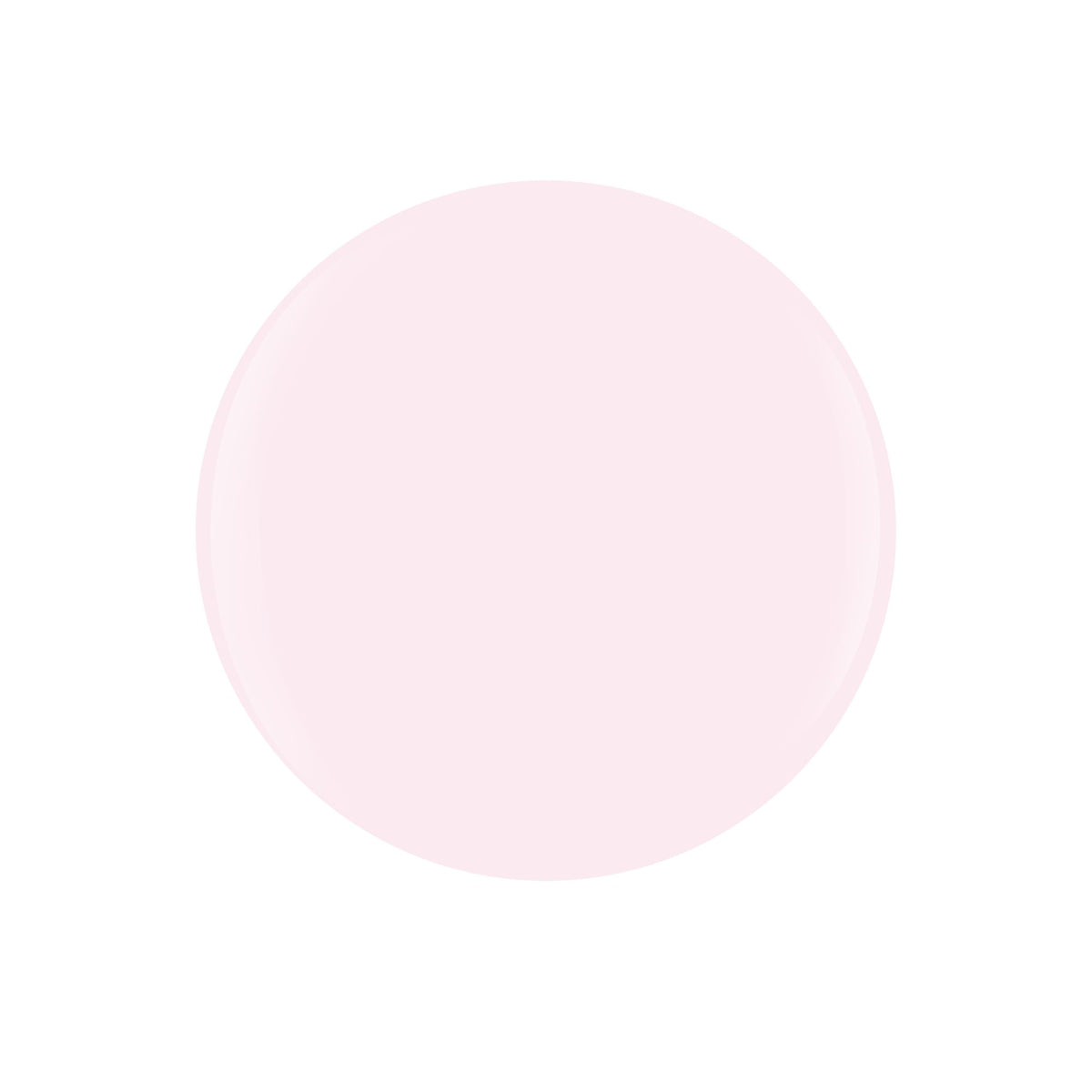 Just The Cutest - Color Plus - 15 ml
