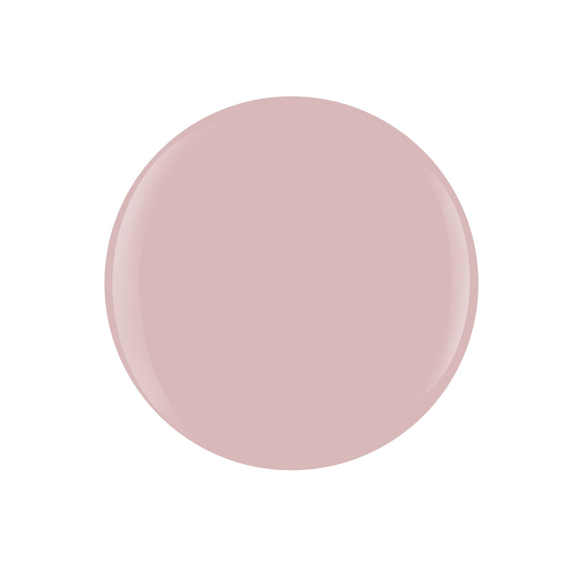 Milk Tea Mood - Color Plus - 15 ml