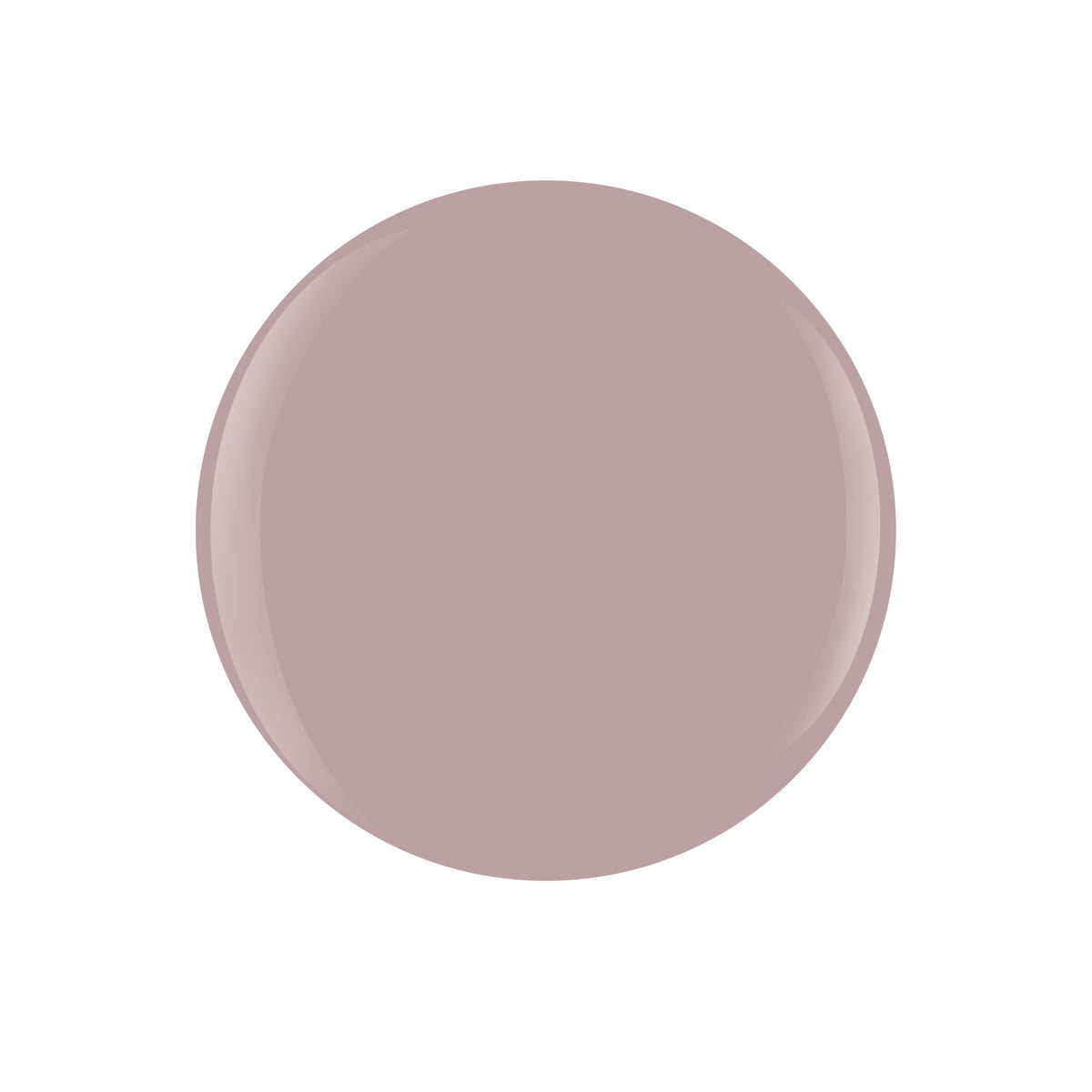 Biege Behavior - Color Plus - 15 ml