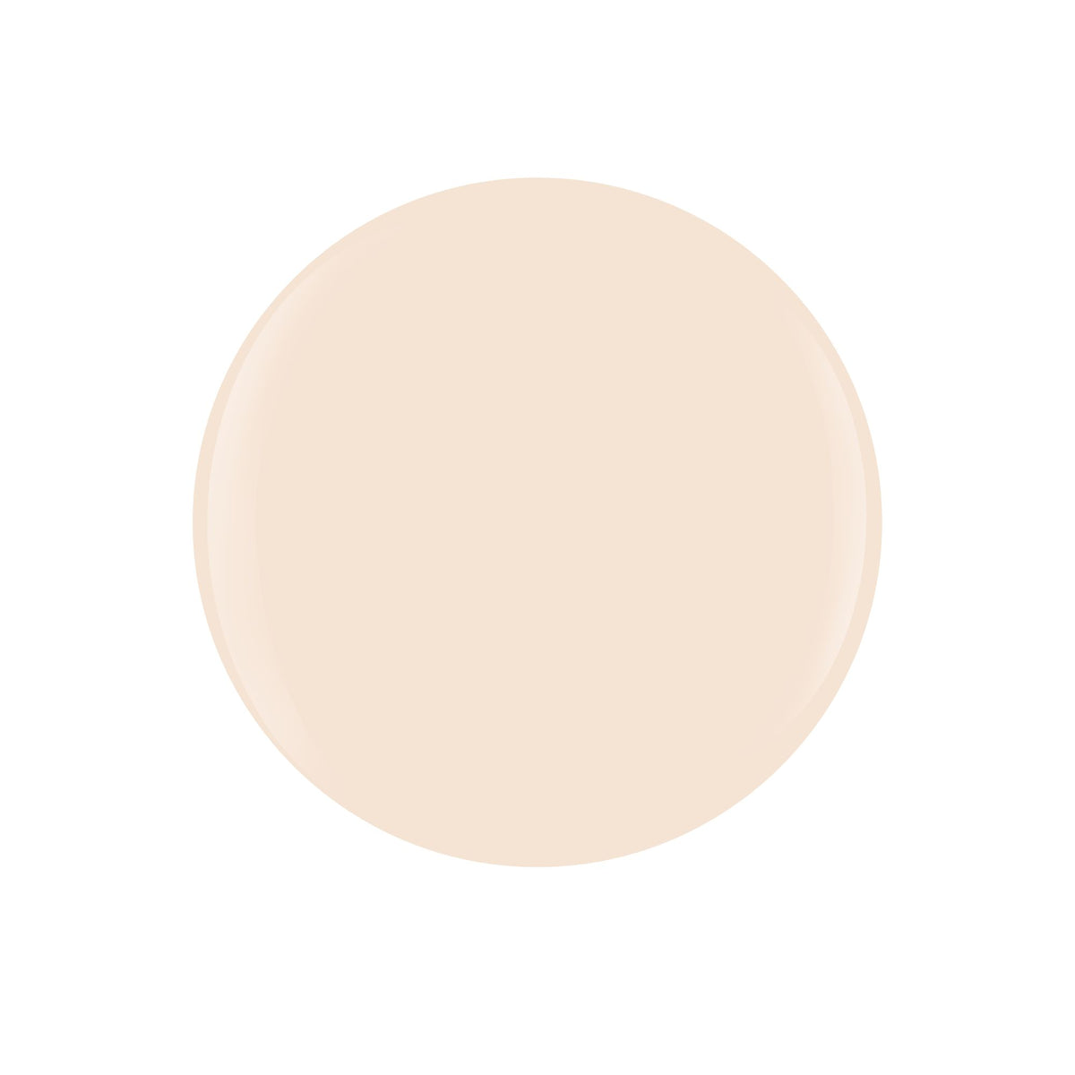 Get Me Oat Of Here - Color Plus - 15 ml