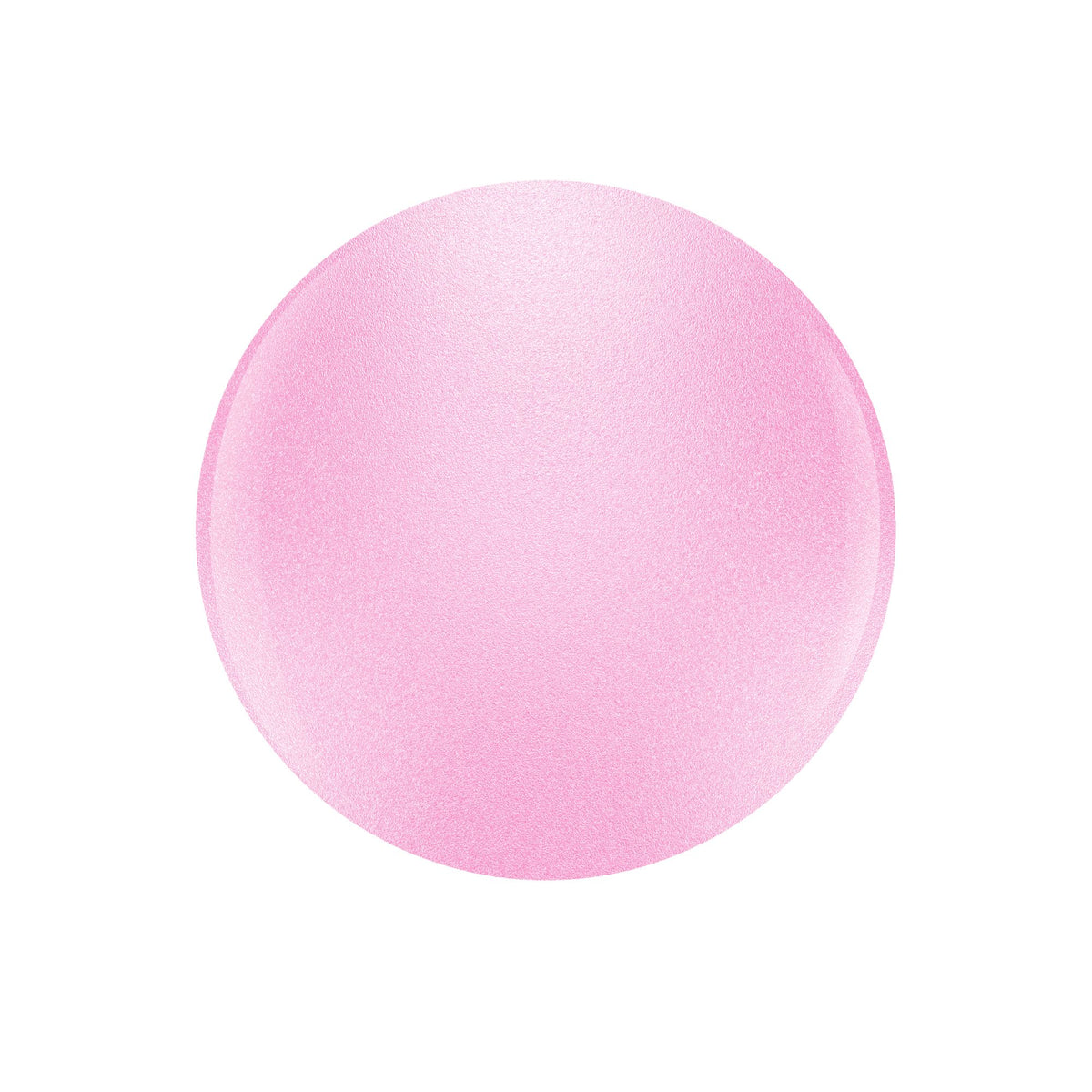 Certified Gloss Girl - Color Plus - 15 ml