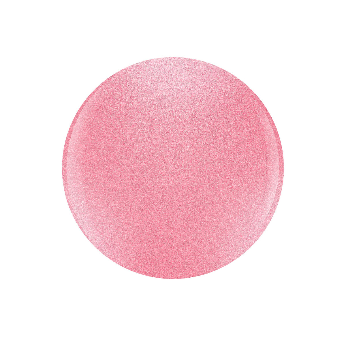 Spin And Sparkle - Color Plus - 15 ml