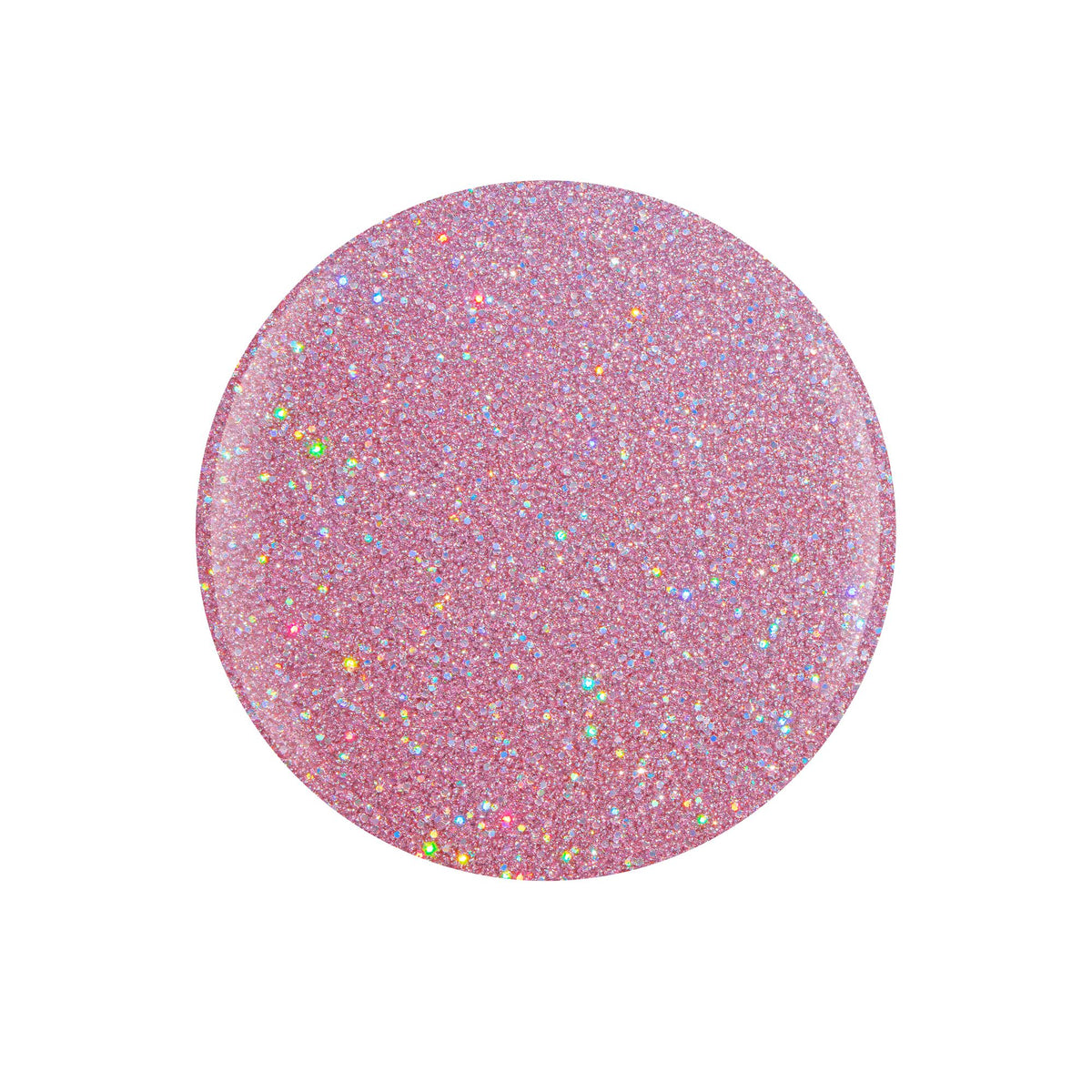 Serving Major Looks - Color Plus - 15 ml