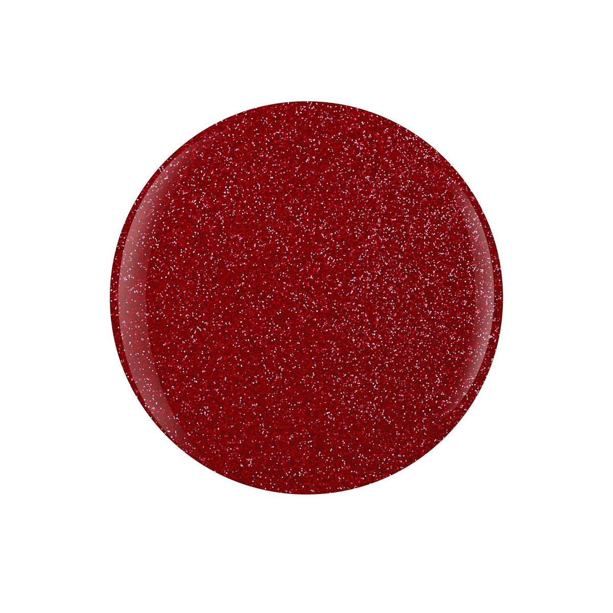 Lowkey Luxe - Color Plus - 15 ml
