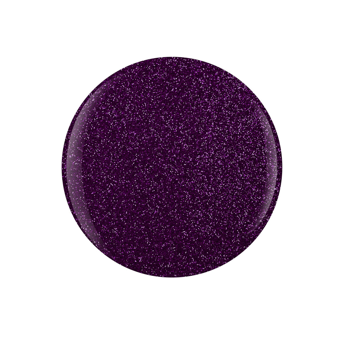 Grape Goals - Color Plus - 15 ml