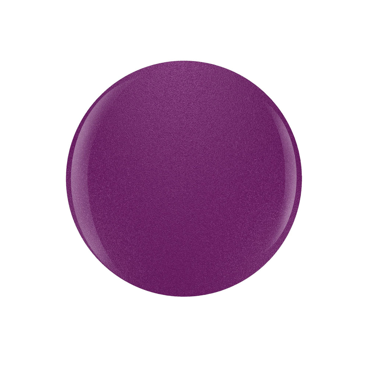 Luxe Out Loud - Color Plus - 15 ml