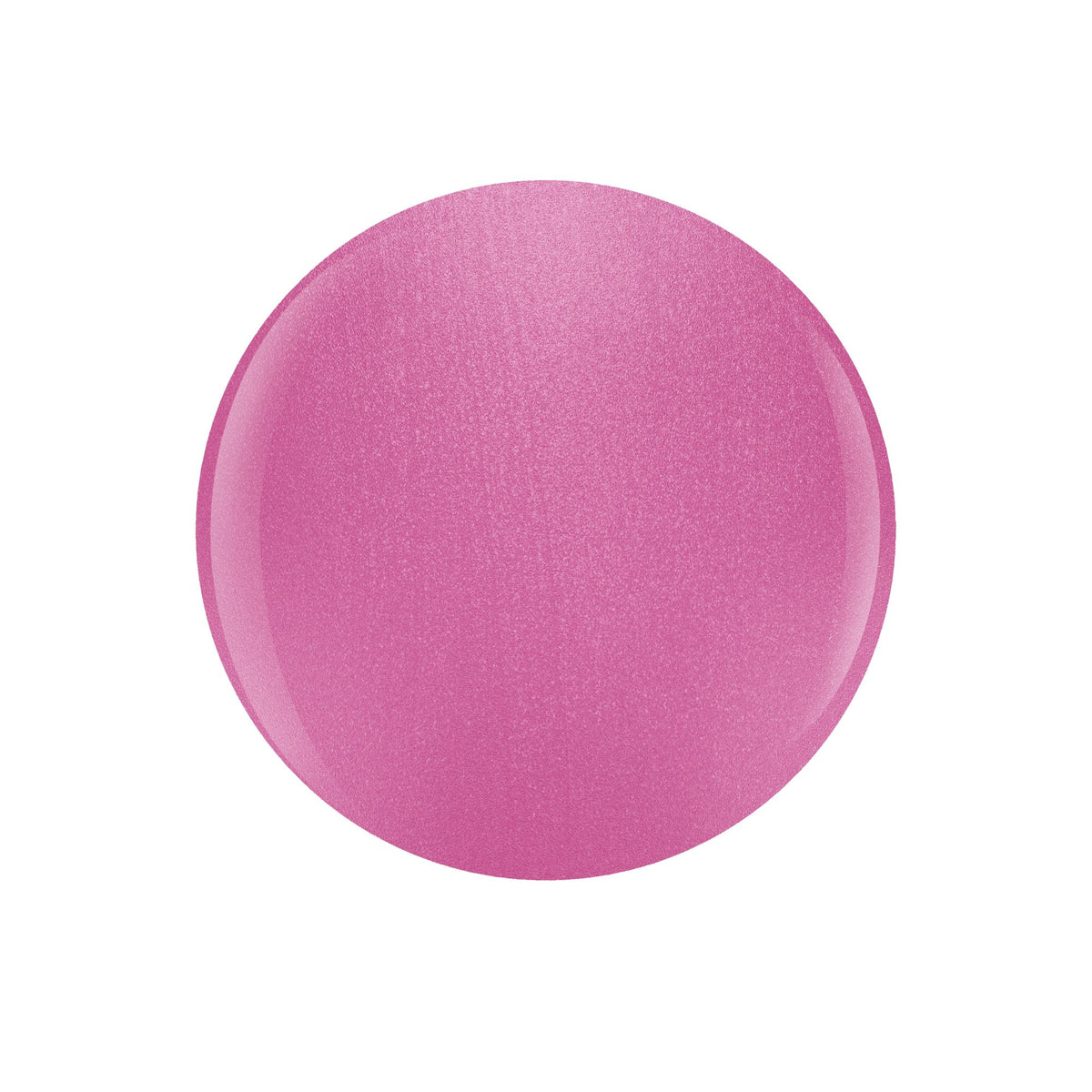 Love At First Swipe - Color Plus - 15 ml
