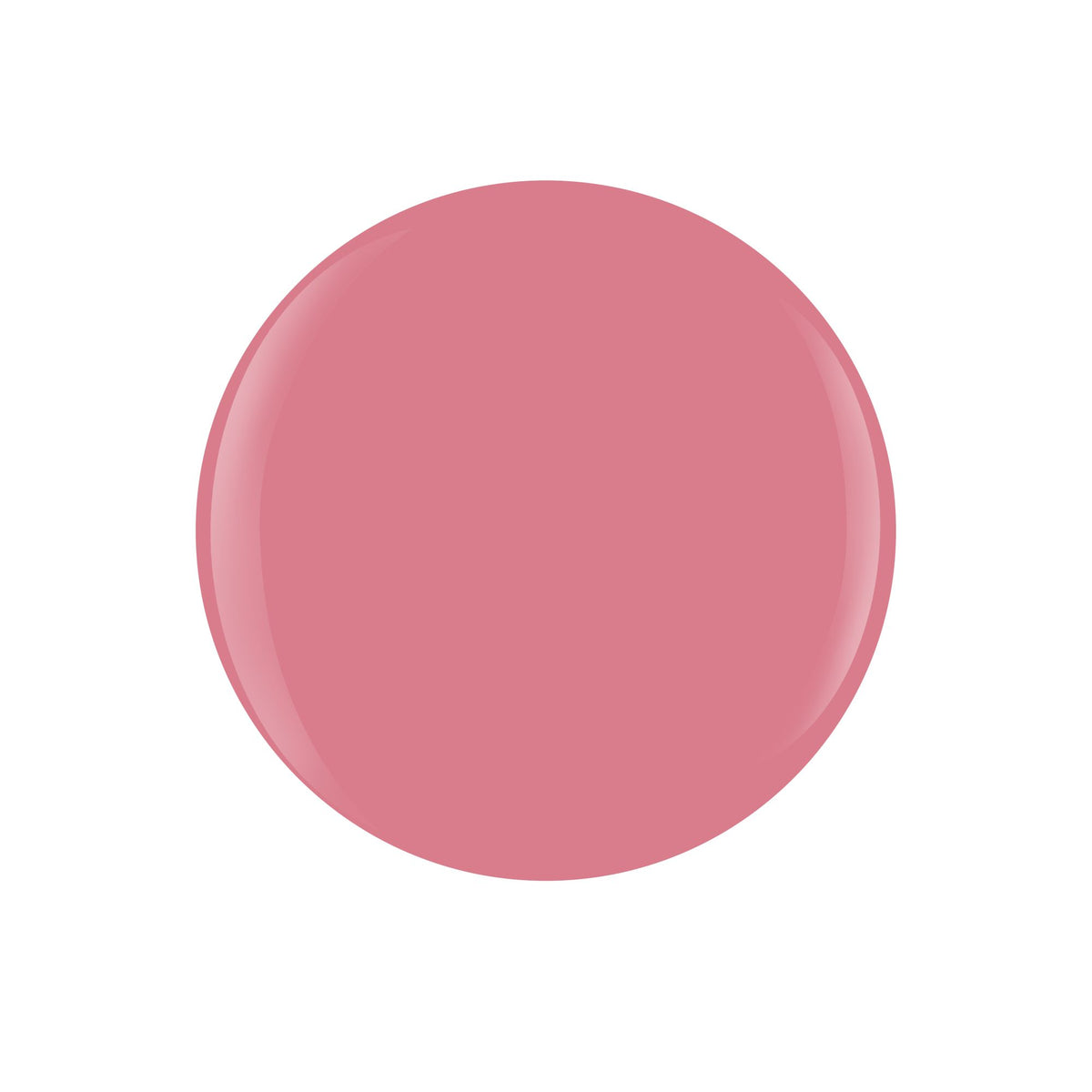 Mani-Festation - Color Plus - 15 ml