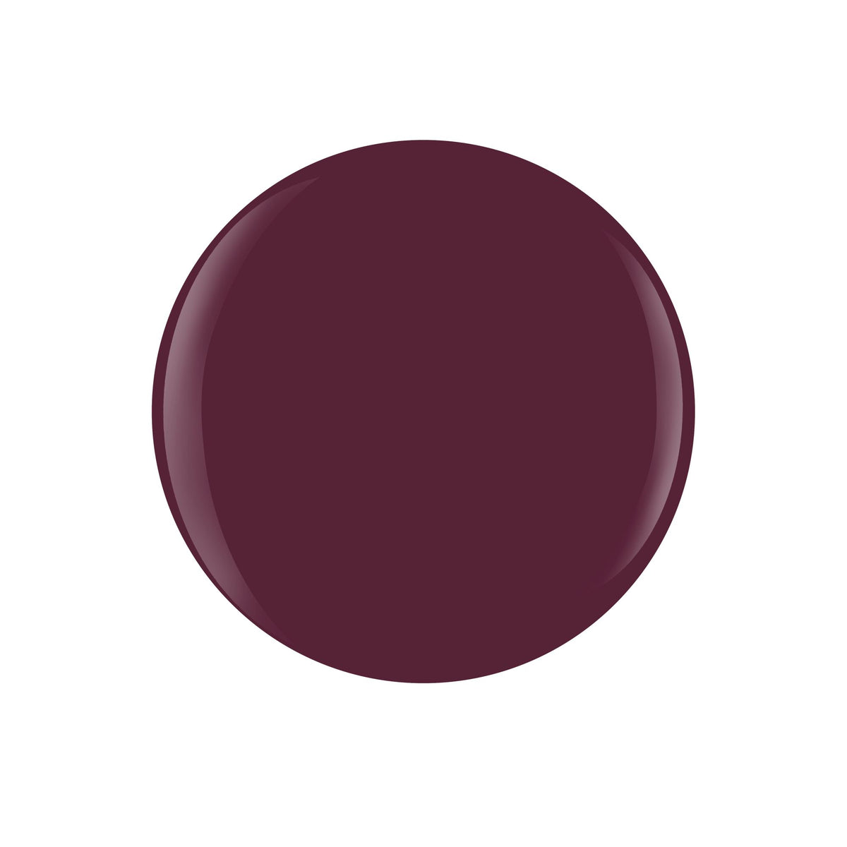 Mauve It Along - Color Plus - 15 ml