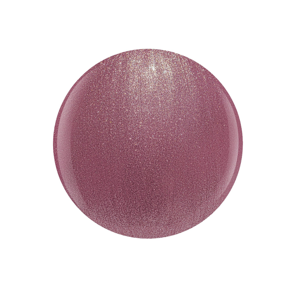 Taylor'd To Perfection - Color Plus - 15 ml