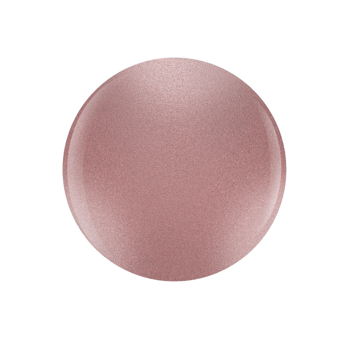 Get Bougie With It - Color Plus - 15 ml