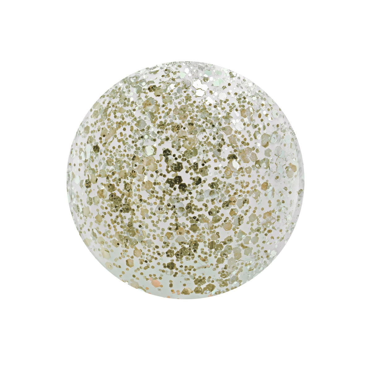Spill The Sparkle - Color Plus - 15 ml