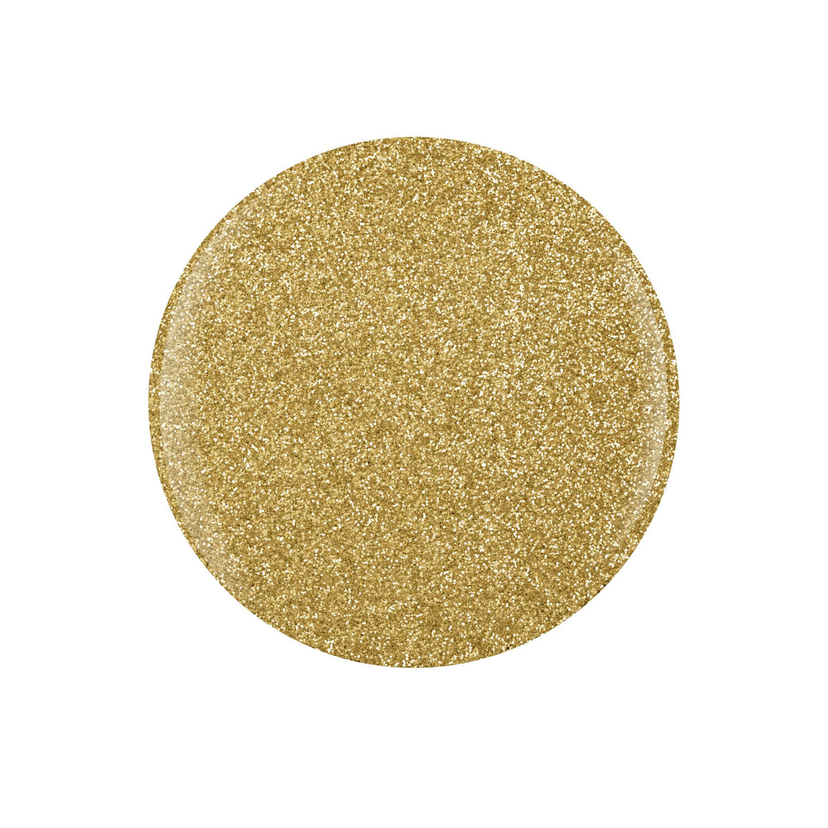 24 Karat Kiss - Color Plus - 15 ml