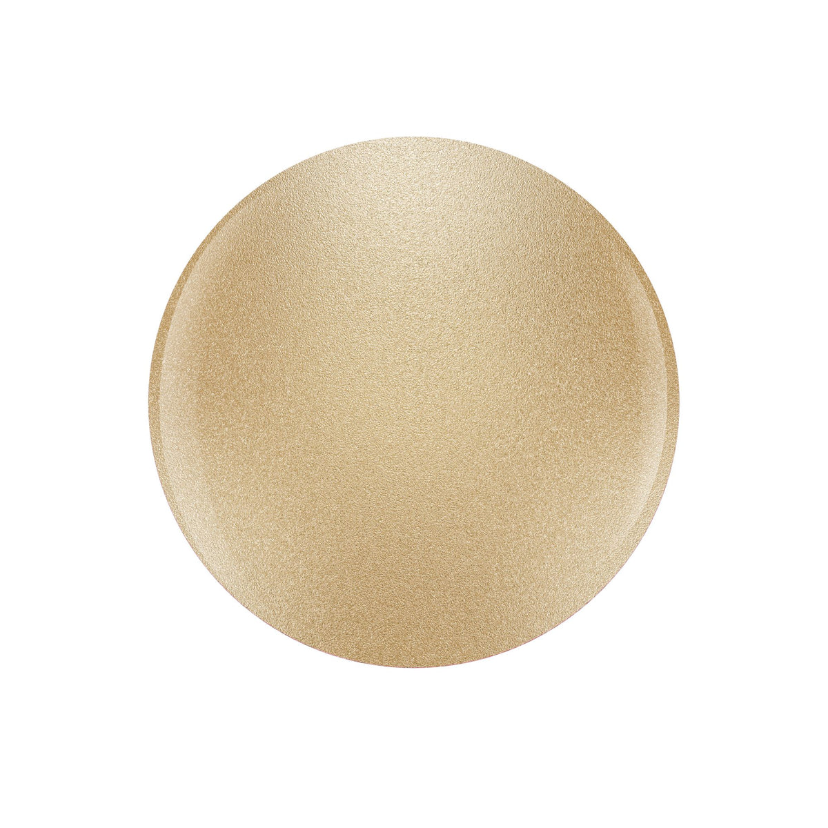 Gold Rush Crush - Color Plus - 15 ml