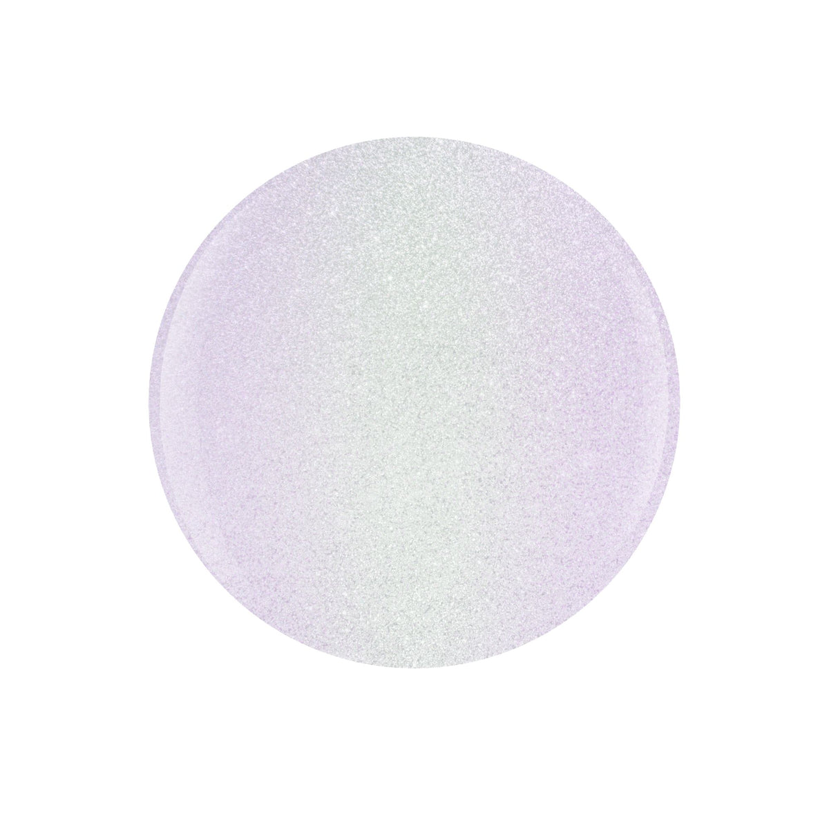 Champagne Campaign - Color Plus - 15 ml