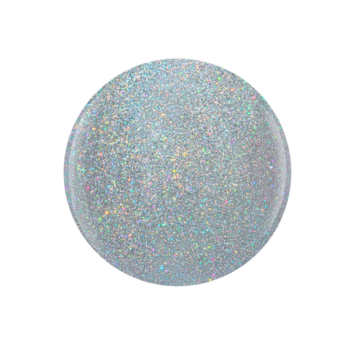 Singing In Sequins - Color Plus - 15 ml