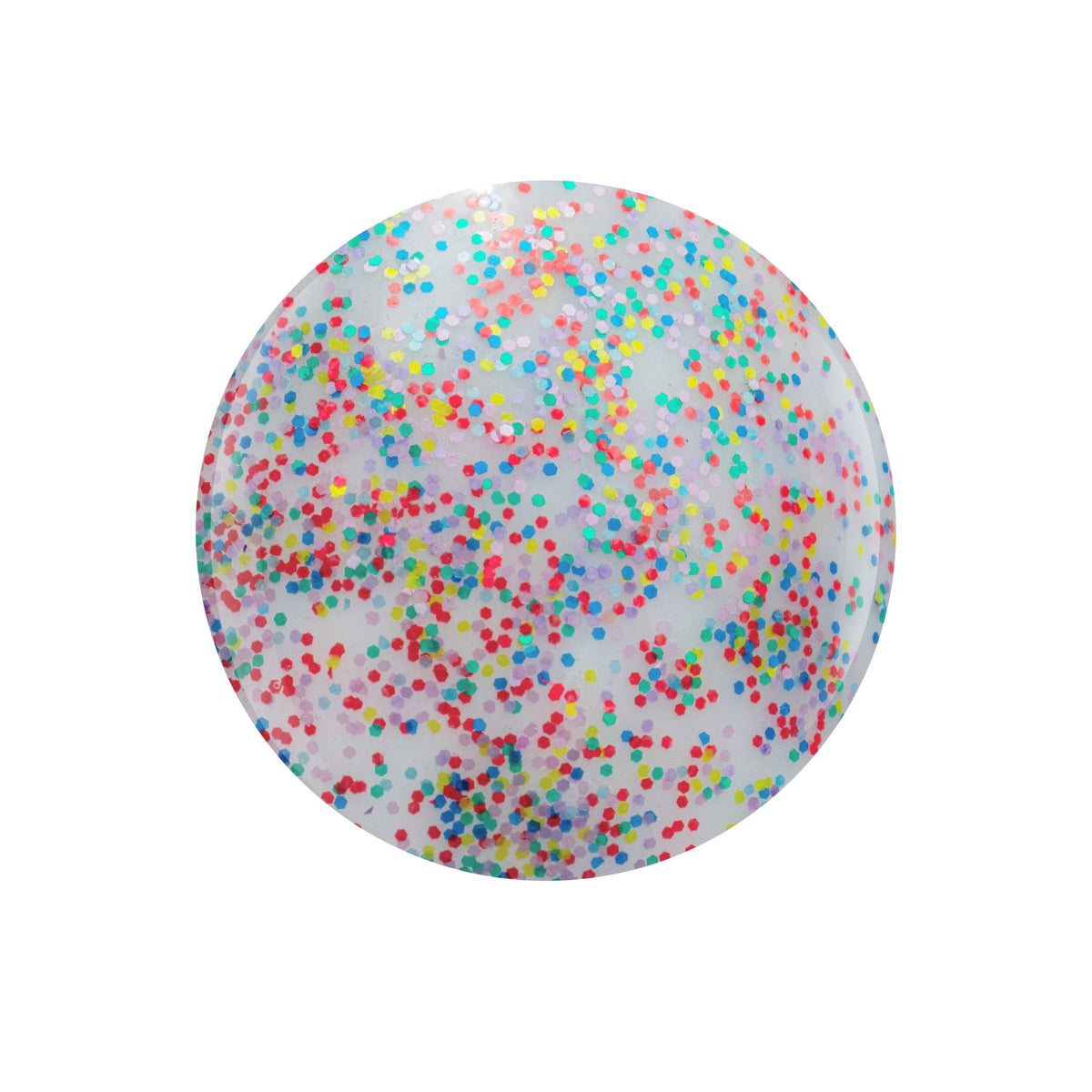 Sprinkles Only - Color Plus - 15 ml