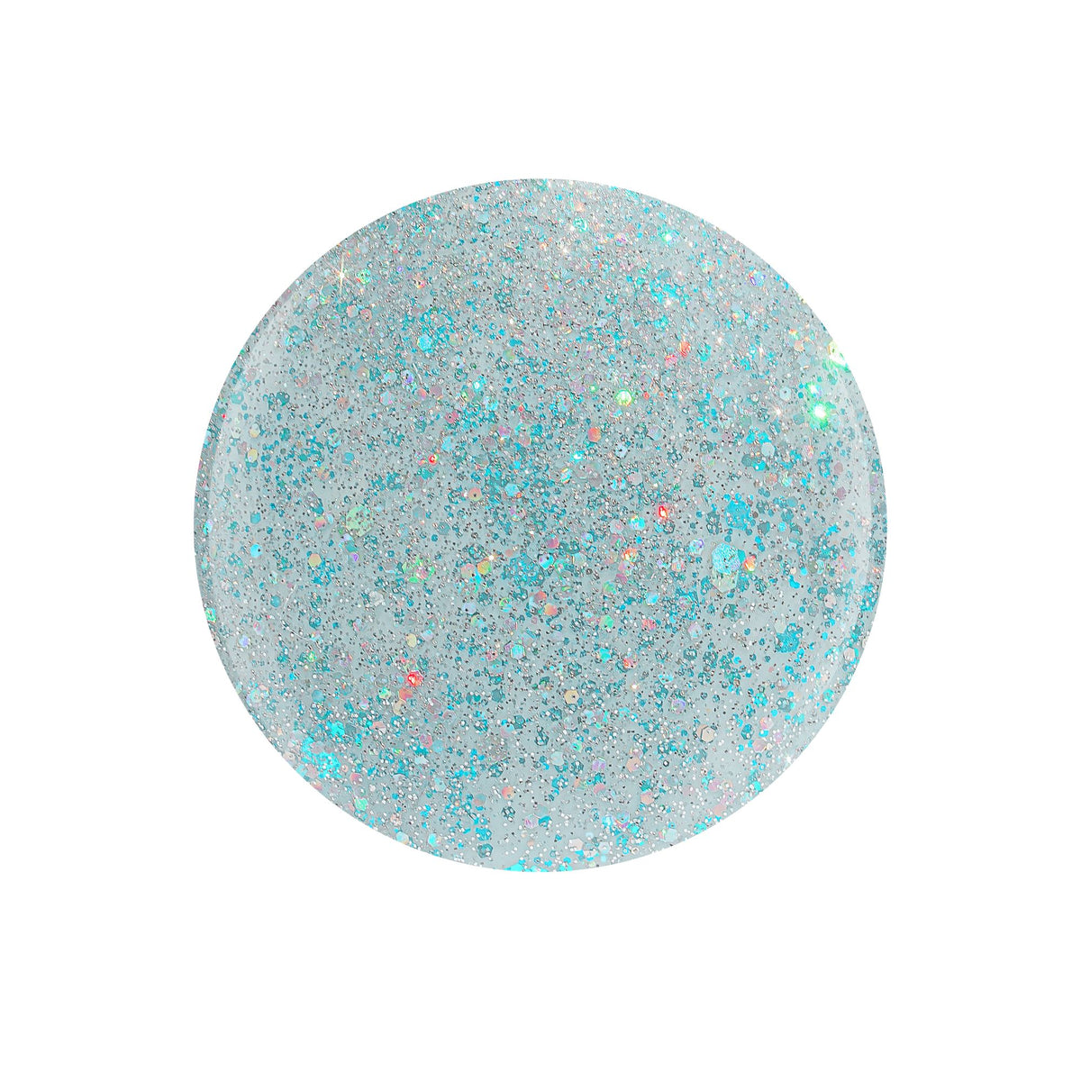A Little Bougie - Color Plus - 15 ml