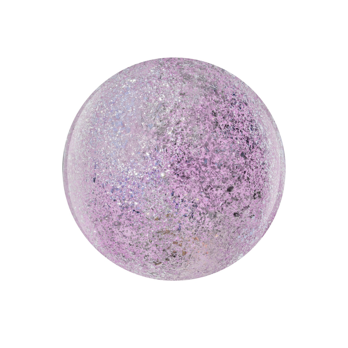 Signed With Sparkles - Color Plus - 15 ml