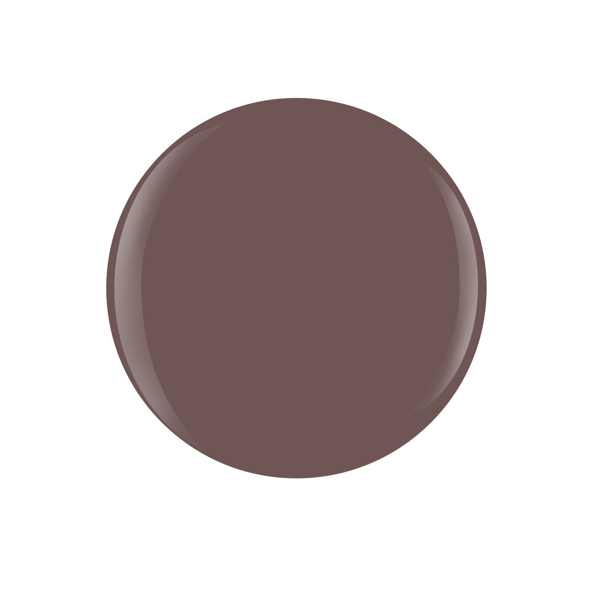 Throwing Shade - Color Plus - 15 ml