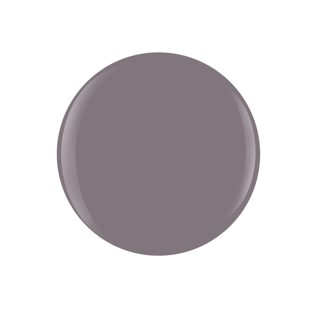 Greyscape - Color Plus - 15 ml