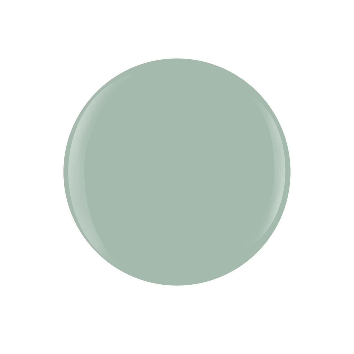 Sugar Mint Kisses - Color Plus - 15 ml