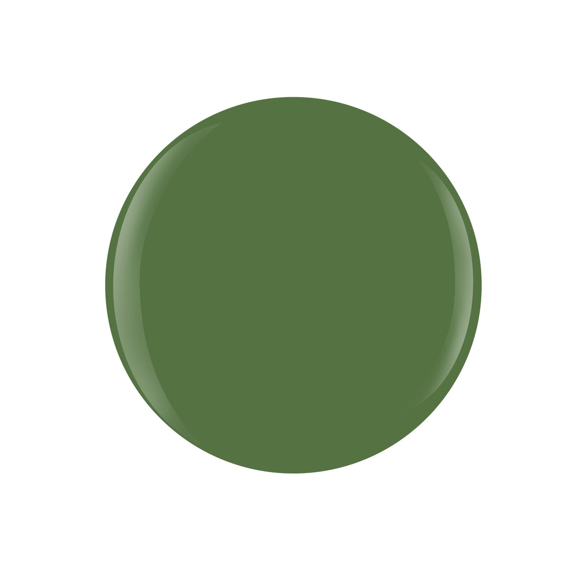 Olive This For You - Color Plus - 15 ml