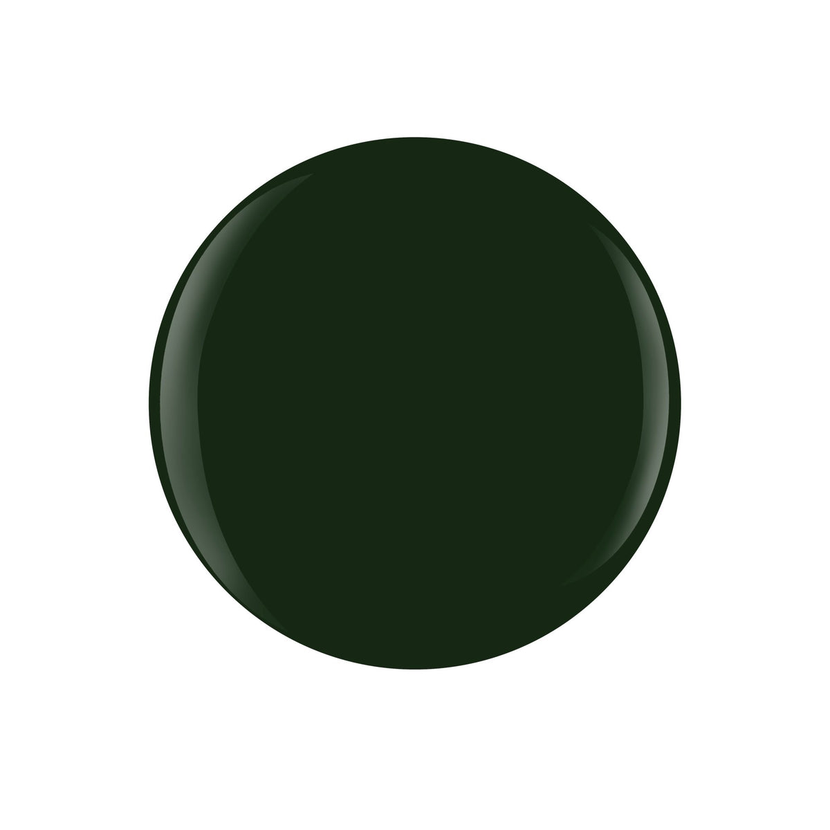 Kale Me Maybe - Color Plus - 15 ml