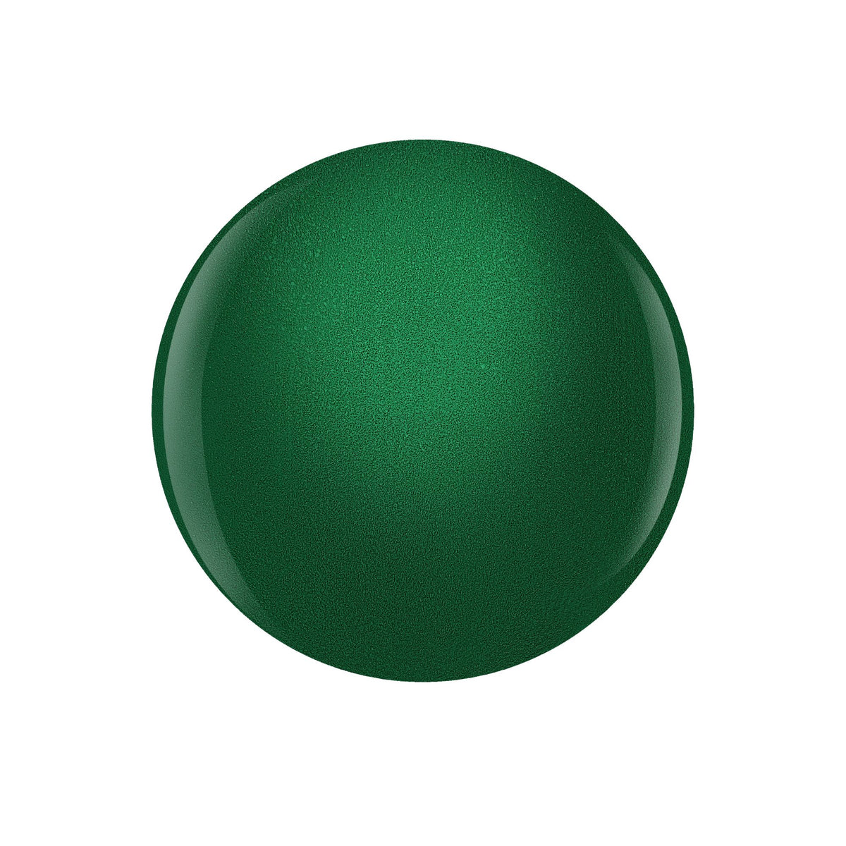 So Clover It - Color Plus - 15 ml