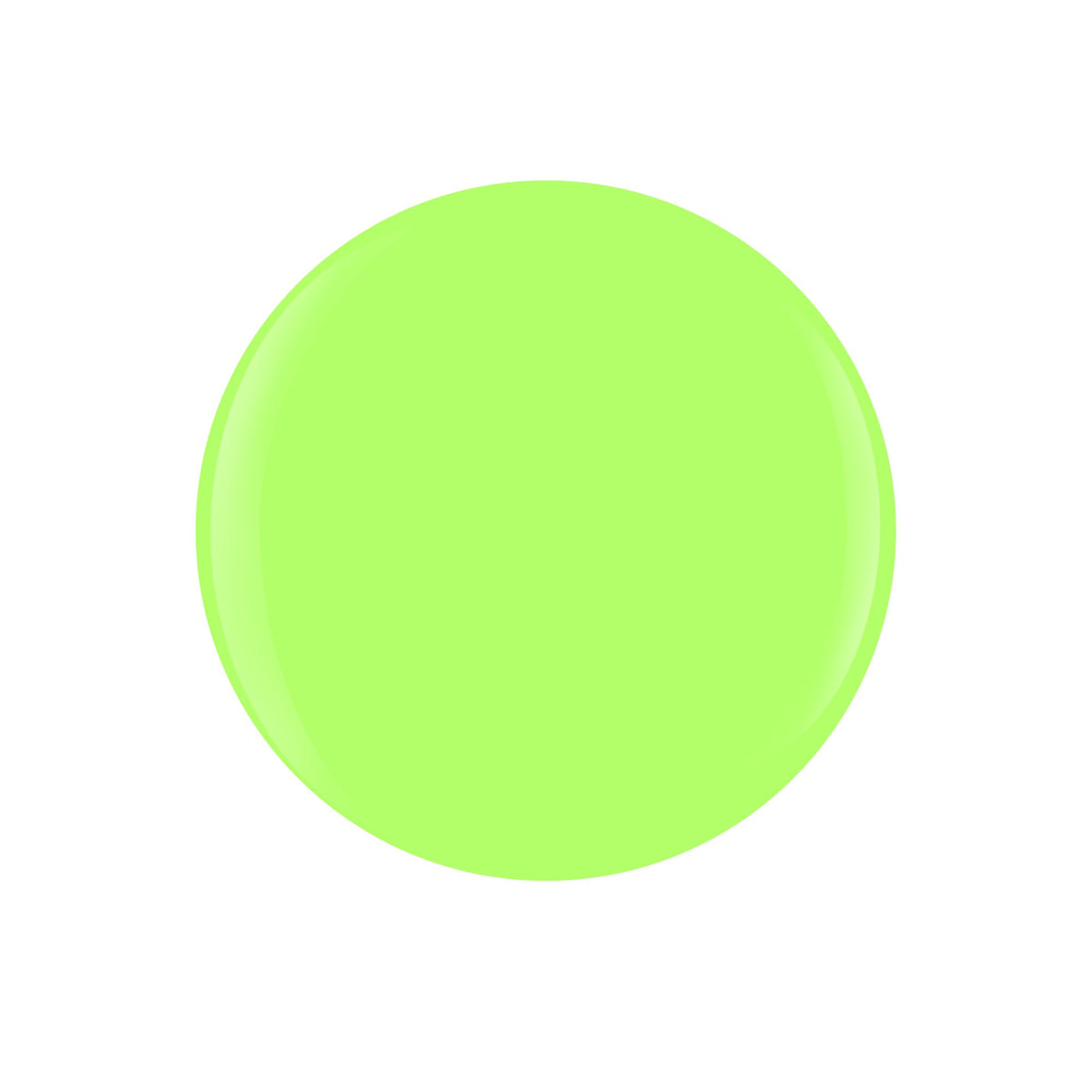 Between The Limes - Color Plus - 15 ml