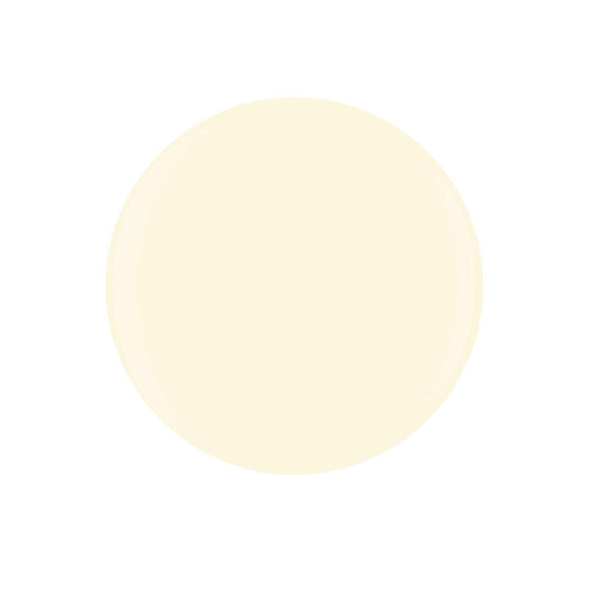 Giddy Up, Buttercup - Color Plus - 15 ml